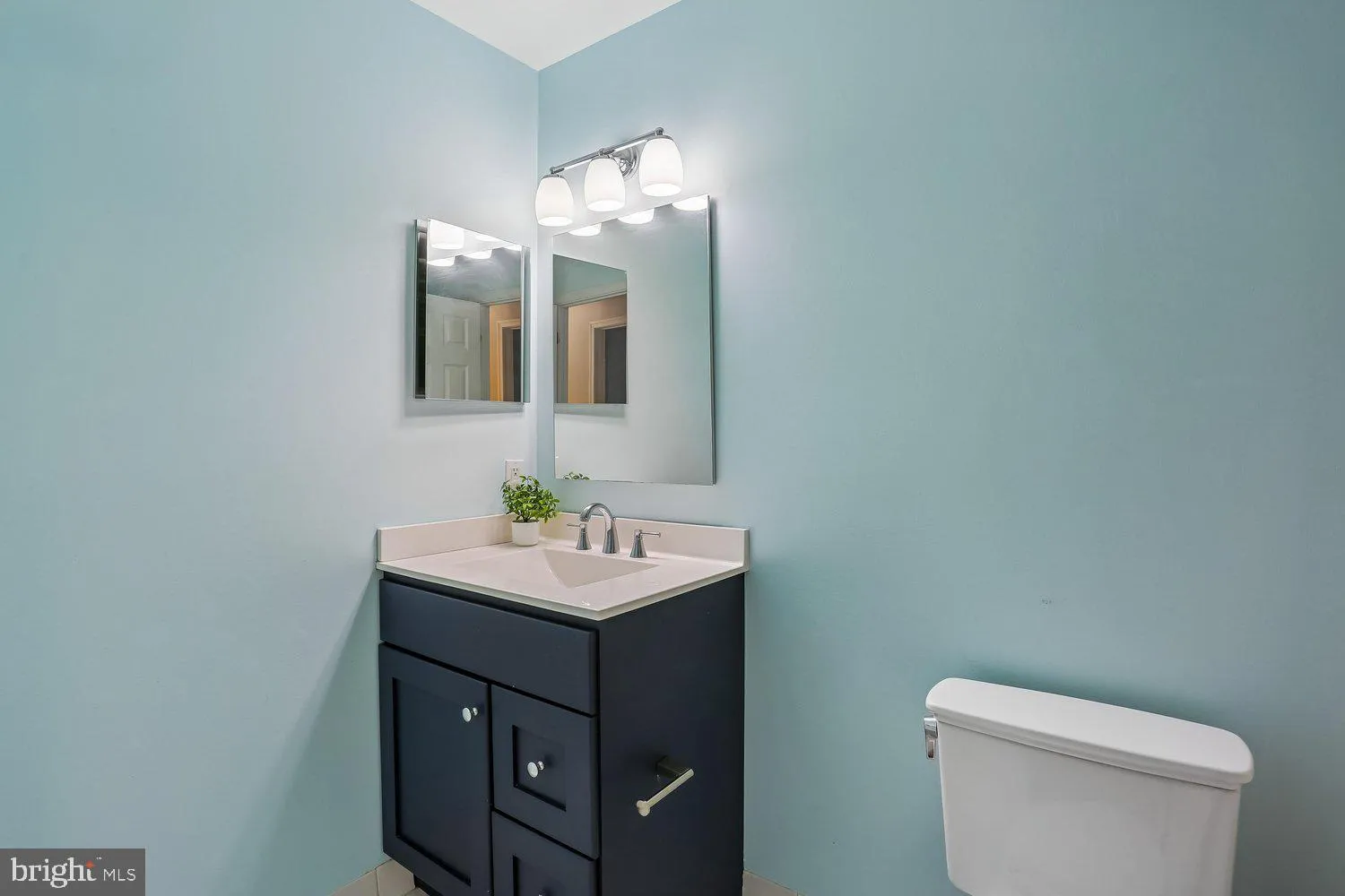 Additional image 109 of 110 Clagett Crossing Place, Gaithersburg, MD 20878
