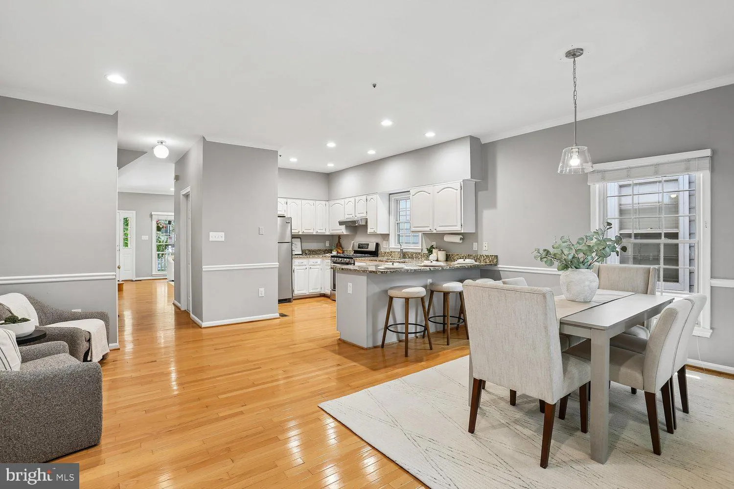 Additional image 87 of 110 Clagett Crossing Place, Gaithersburg, MD 20878