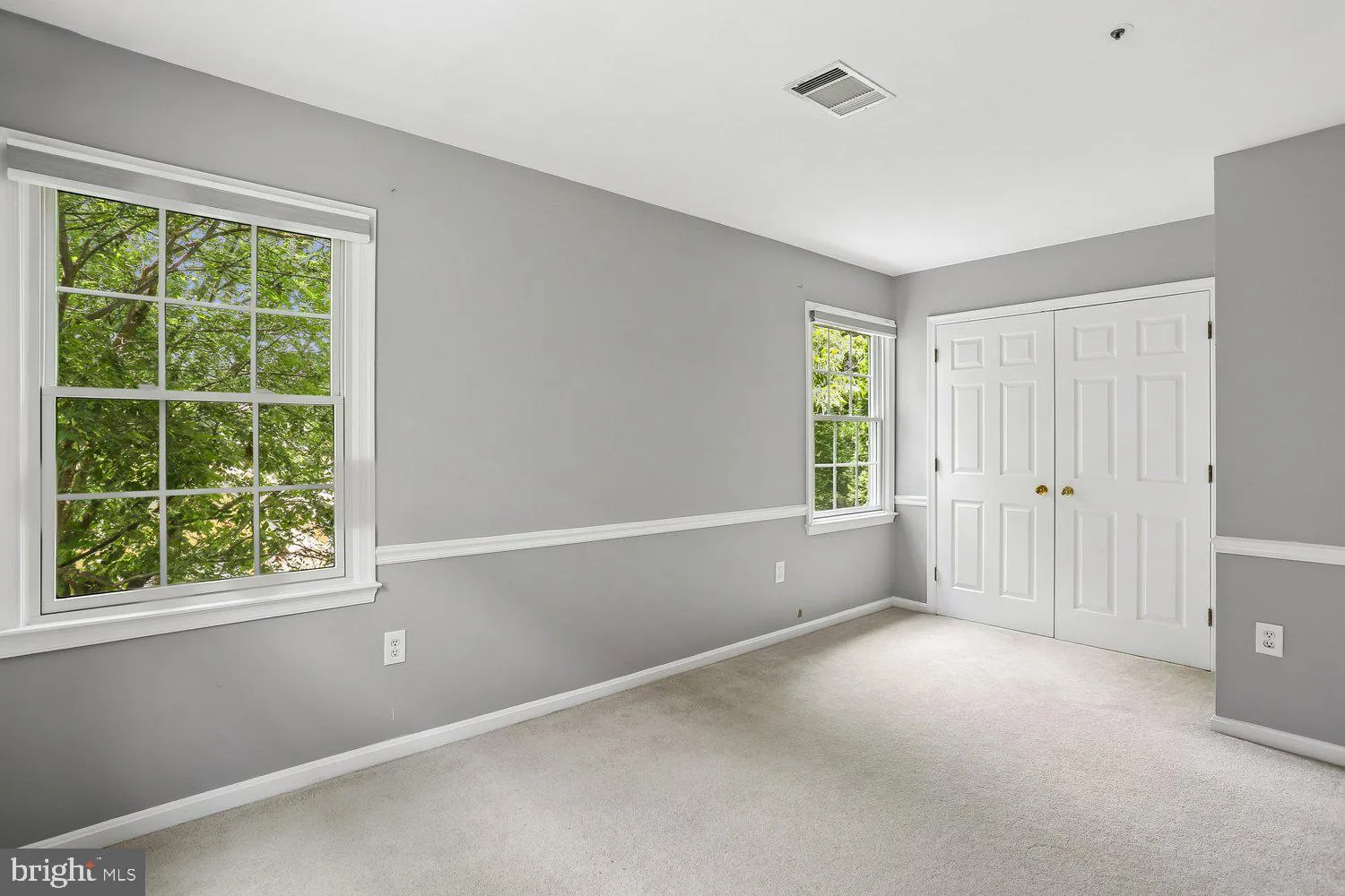 Additional image 107 of 110 Clagett Crossing Place, Gaithersburg, MD 20878