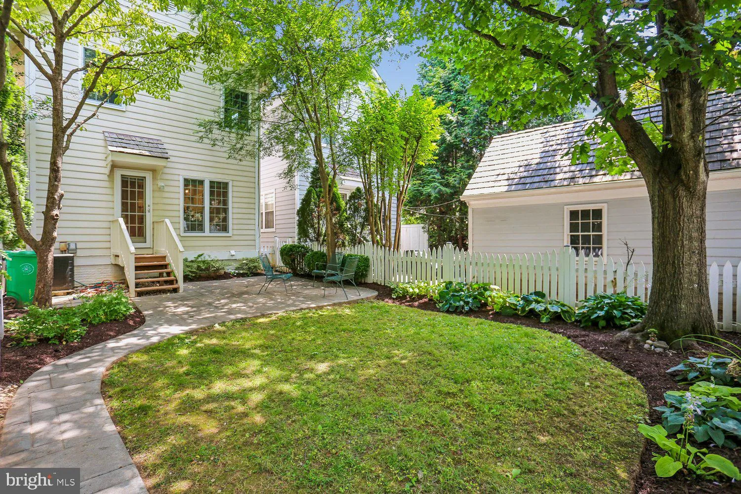 Additional image 124 of 110 Clagett Crossing Place, Gaithersburg, MD 20878