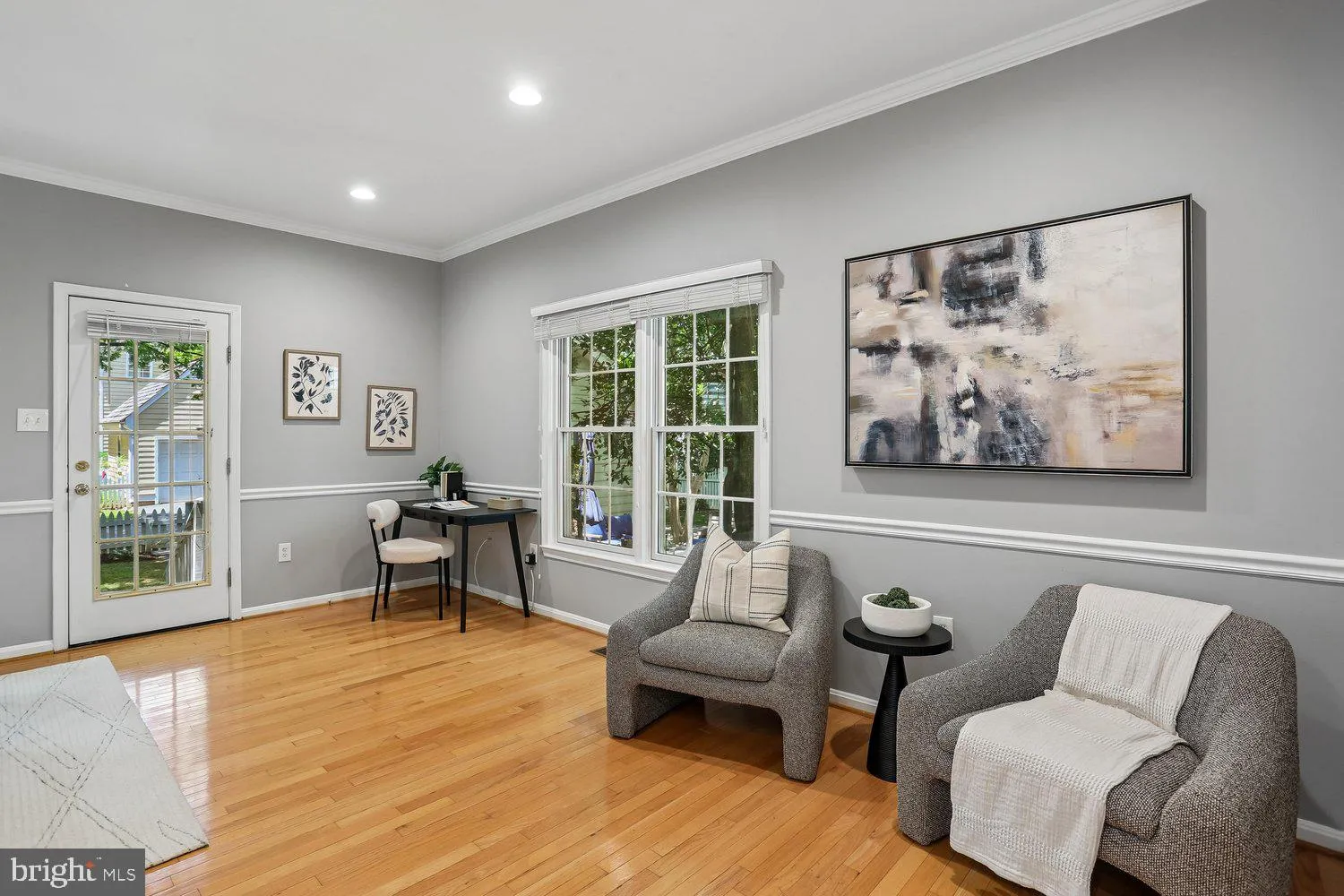 Additional image 88 of 110 Clagett Crossing Place, Gaithersburg, MD 20878