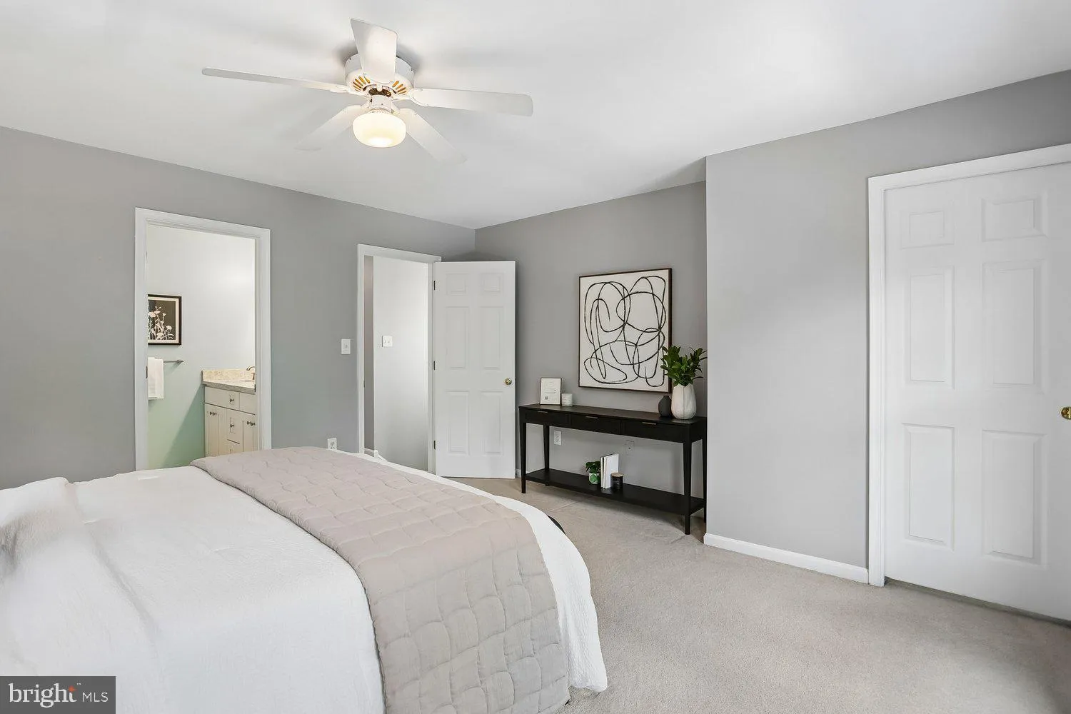 Additional image 96 of 110 Clagett Crossing Place, Gaithersburg, MD 20878