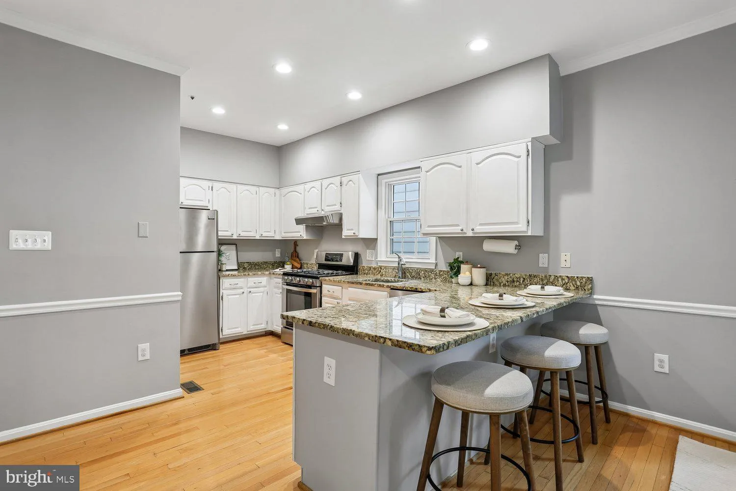 Additional image 82 of 110 Clagett Crossing Place, Gaithersburg, MD 20878
