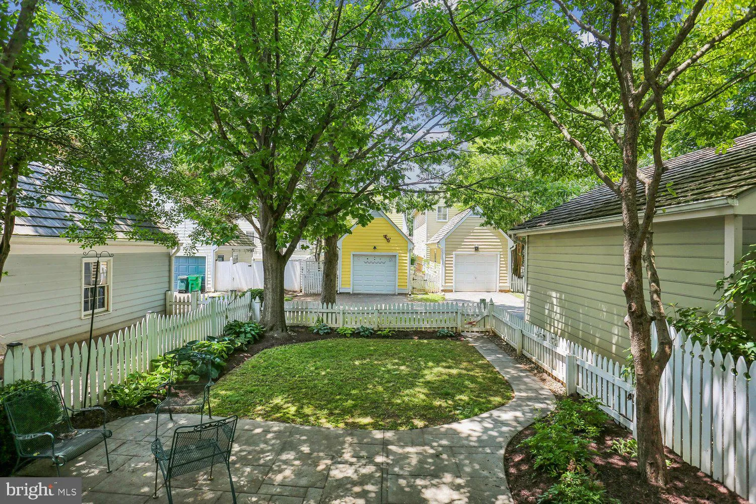 Additional image 120 of 110 Clagett Crossing Place, Gaithersburg, MD 20878
