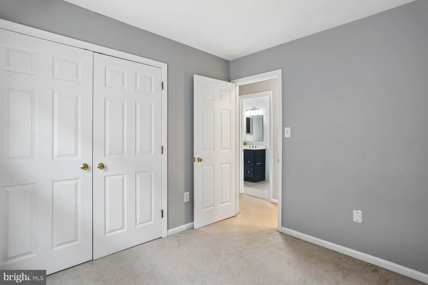 Additional image 104 of 110 Clagett Crossing Place, Gaithersburg, MD 20878