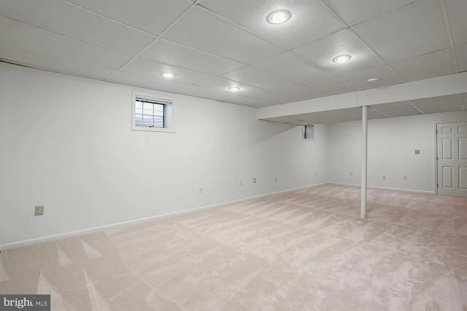 Additional image 114 of 110 Clagett Crossing Place, Gaithersburg, MD 20878