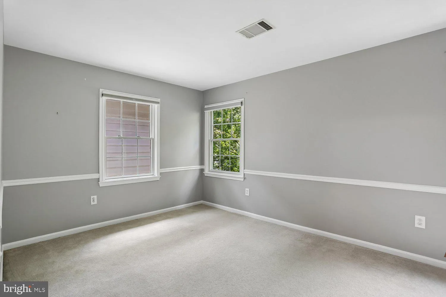 Additional image 106 of 110 Clagett Crossing Place, Gaithersburg, MD 20878