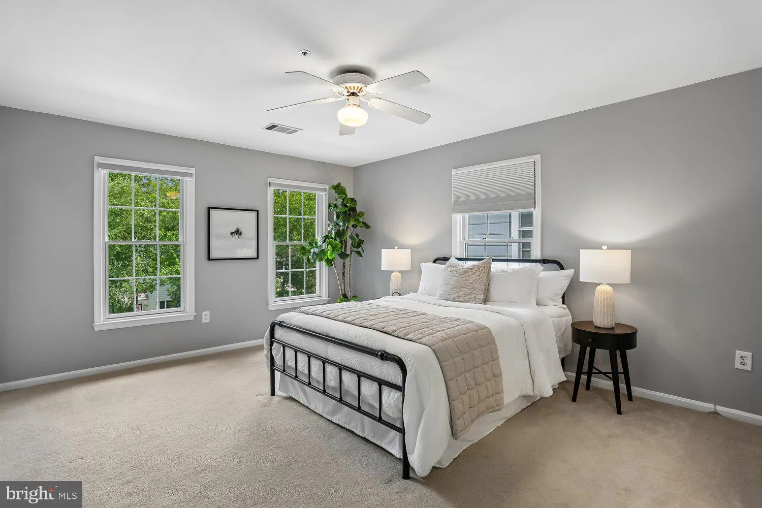 Additional image 95 of 110 Clagett Crossing Place, Gaithersburg, MD 20878