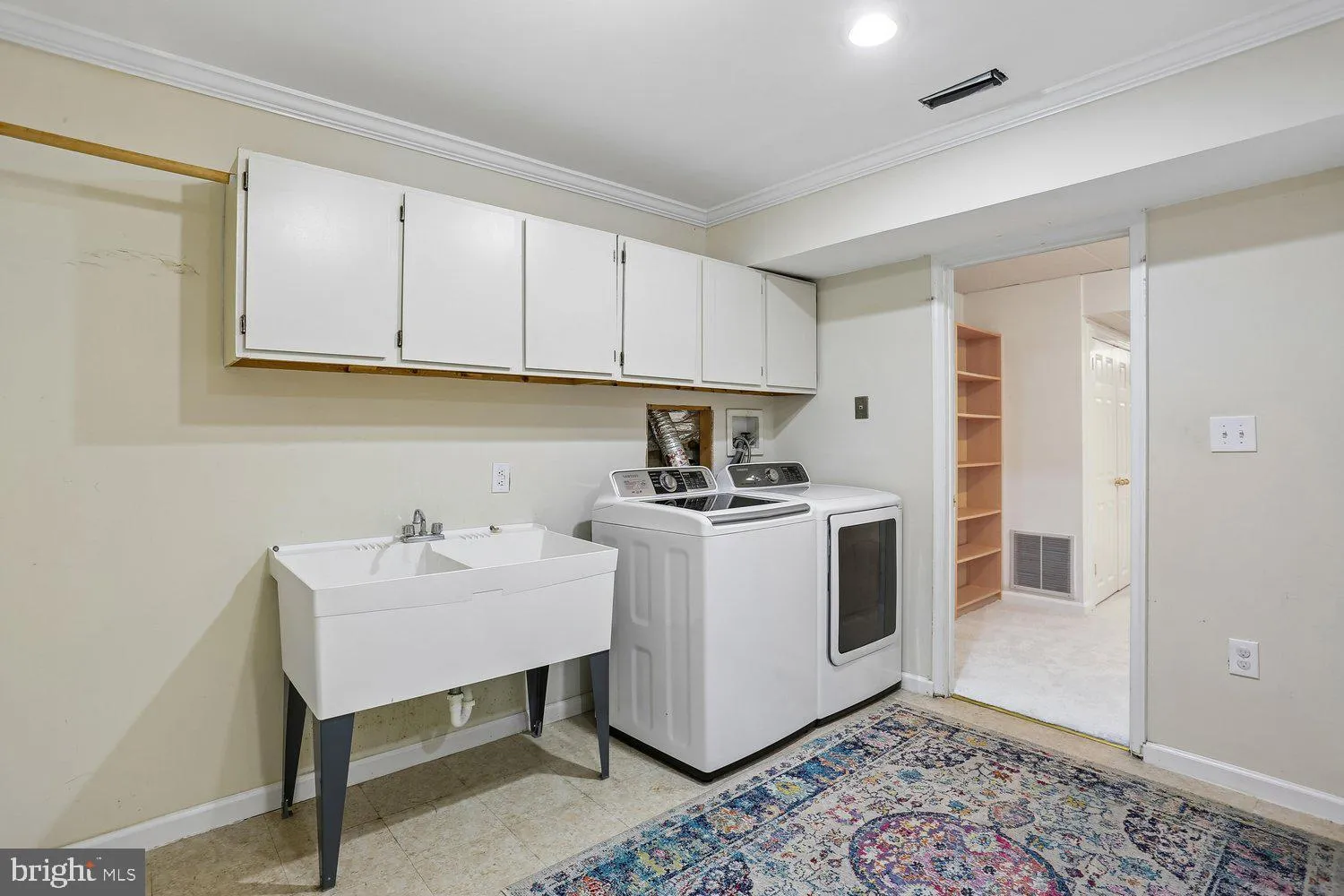 Additional image 116 of 110 Clagett Crossing Place, Gaithersburg, MD 20878