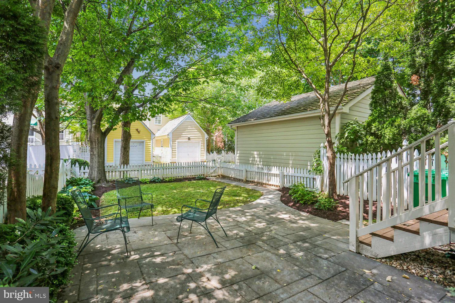 Additional image 122 of 110 Clagett Crossing Place, Gaithersburg, MD 20878
