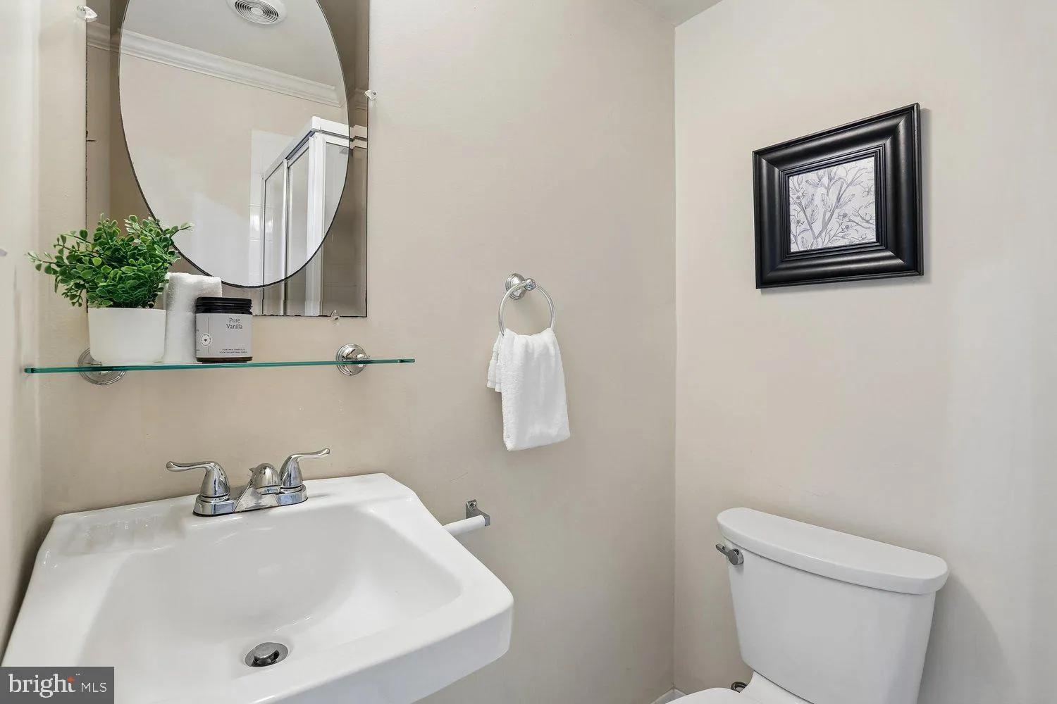 Additional image 118 of 110 Clagett Crossing Place, Gaithersburg, MD 20878