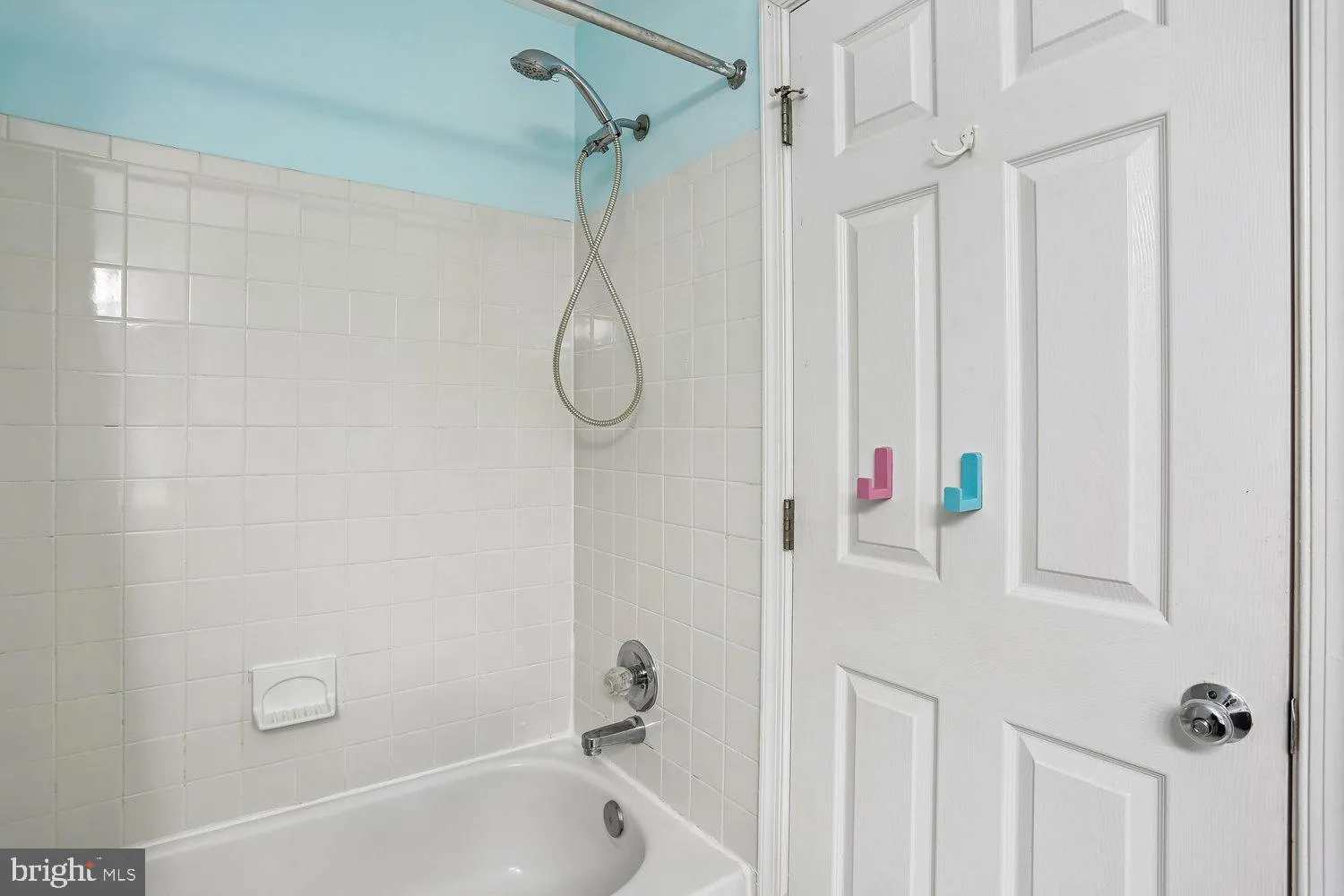 Additional image 110 of 110 Clagett Crossing Place, Gaithersburg, MD 20878