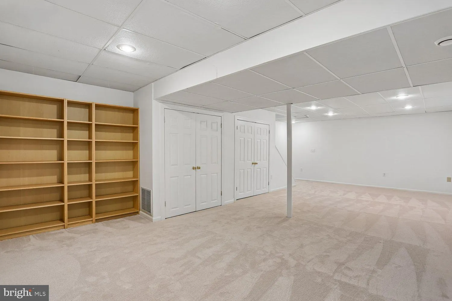 Additional image 112 of 110 Clagett Crossing Place, Gaithersburg, MD 20878