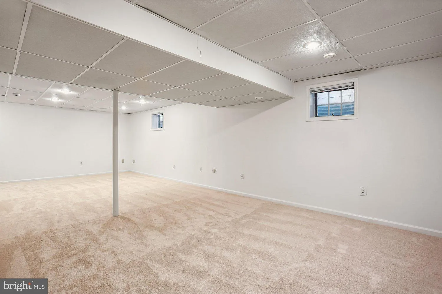 Additional image 113 of 110 Clagett Crossing Place, Gaithersburg, MD 20878