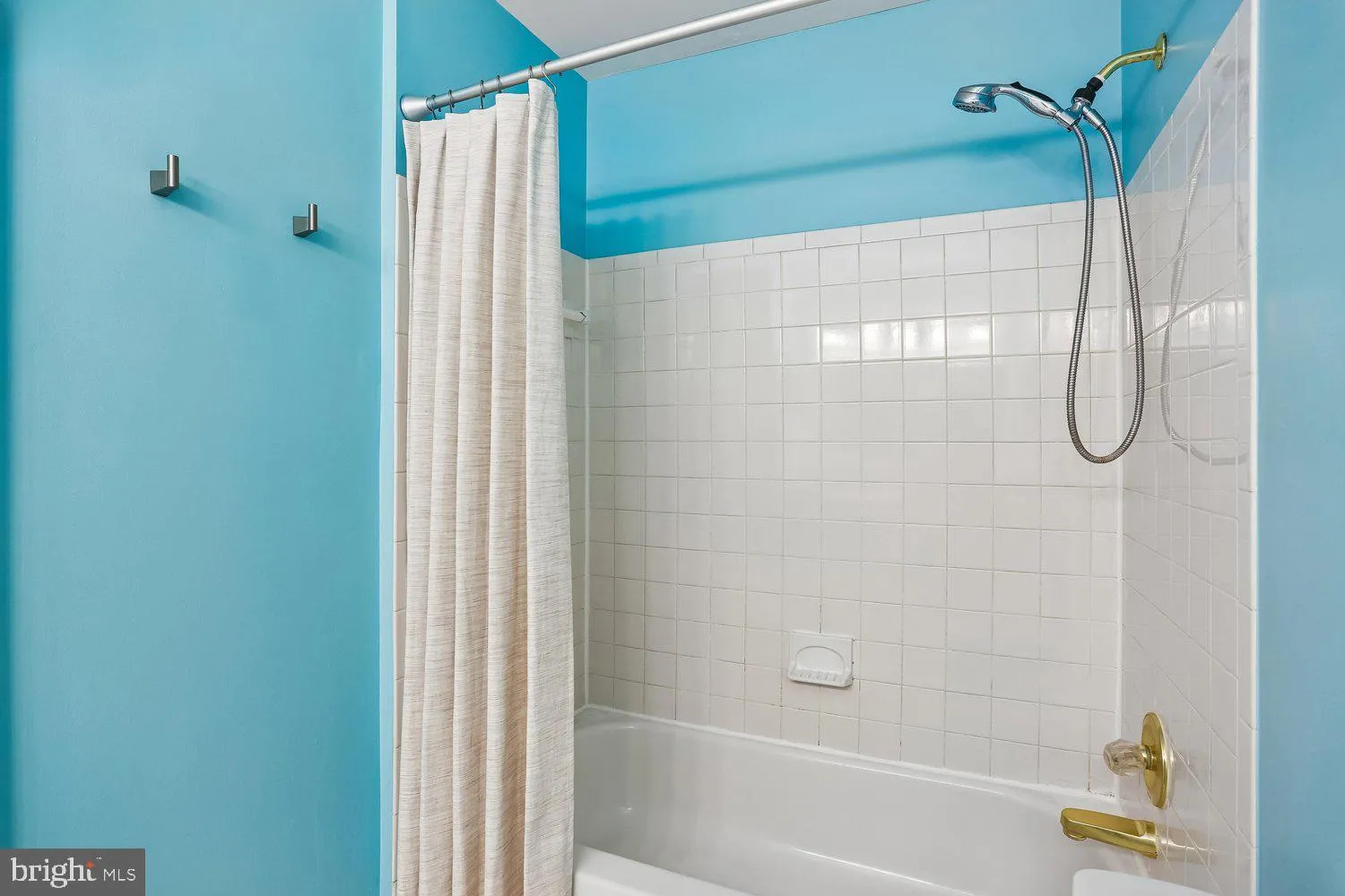 Additional image 101 of 110 Clagett Crossing Place, Gaithersburg, MD 20878
