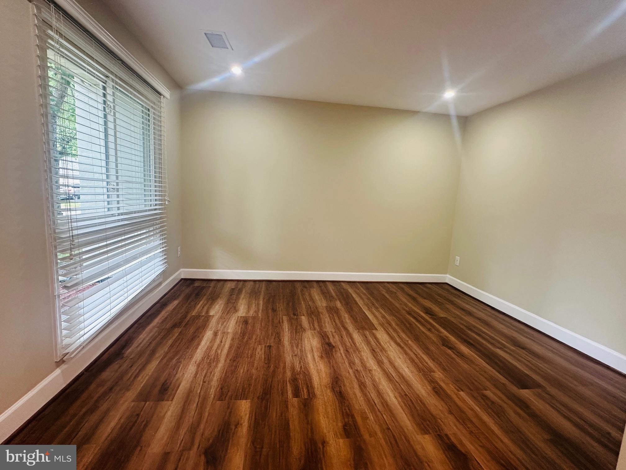 102 HAYLOFT COURT