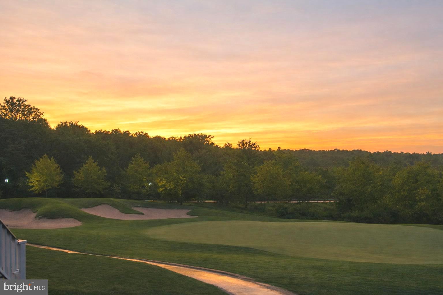 12090 GREATBRIDGE ROAD