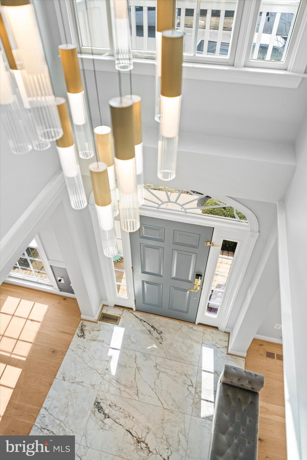 12090 GREATBRIDGE ROAD