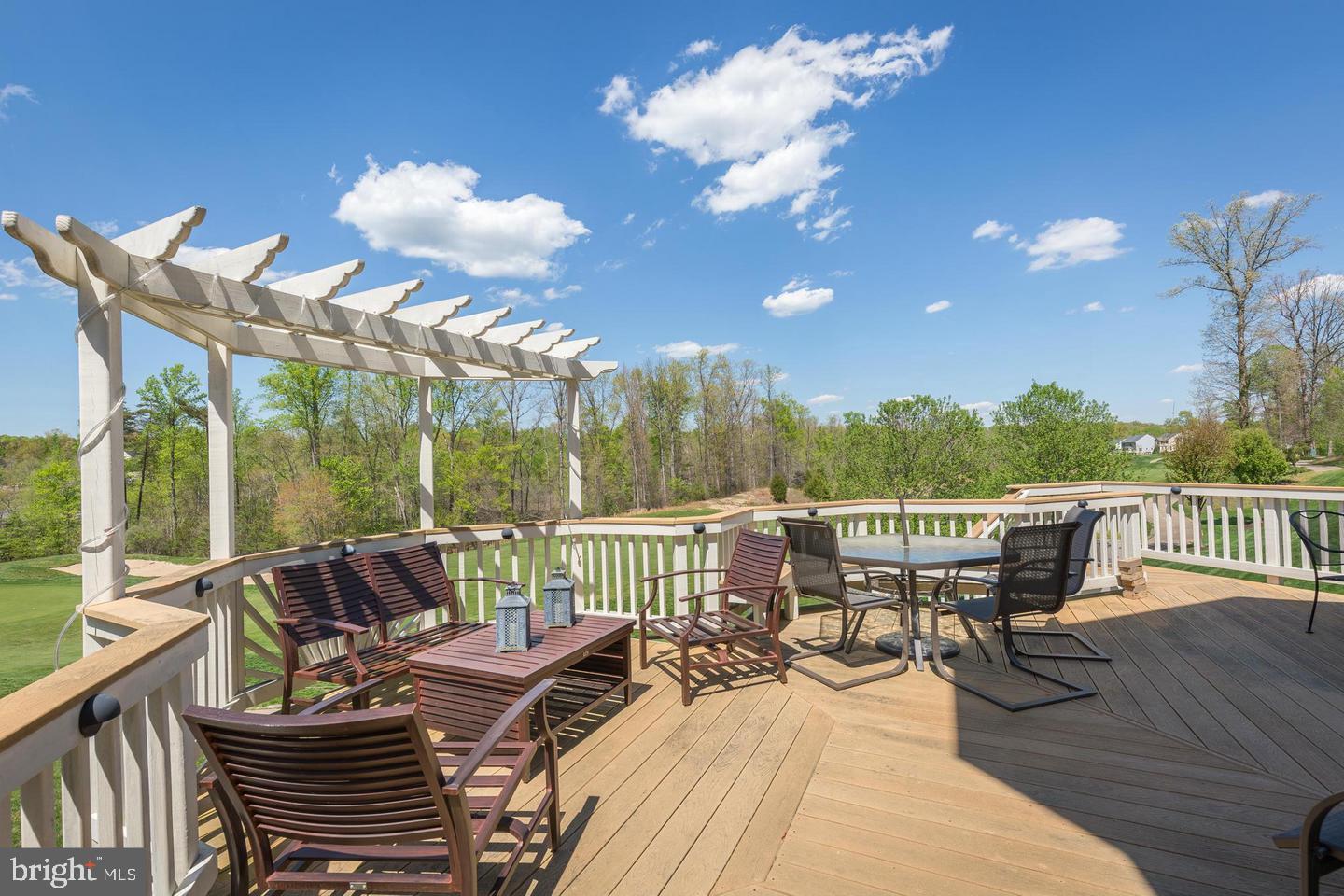 12090 GREATBRIDGE ROAD