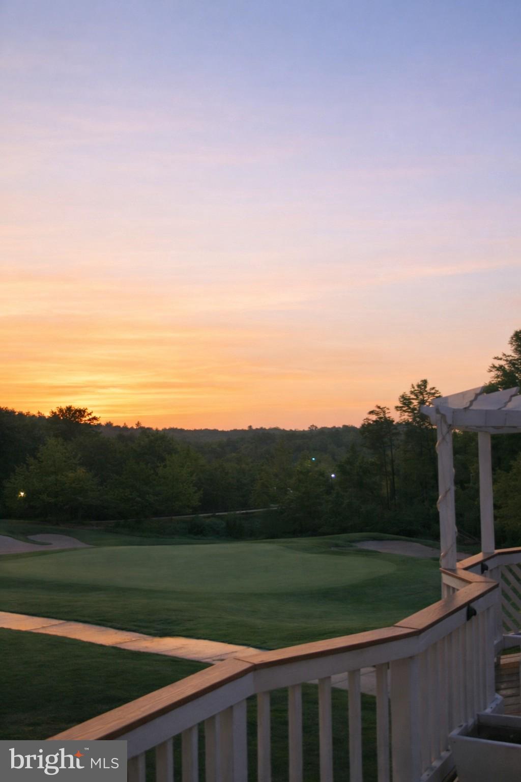 12090 GREATBRIDGE ROAD