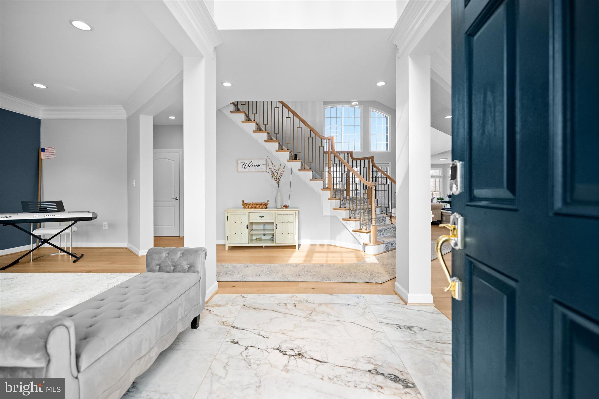 12090 GREATBRIDGE ROAD