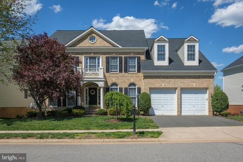 Photo of 12090 Greatbridge Road, WOODBRIDGE, VA 22192 (MLS # VAPW2111372)