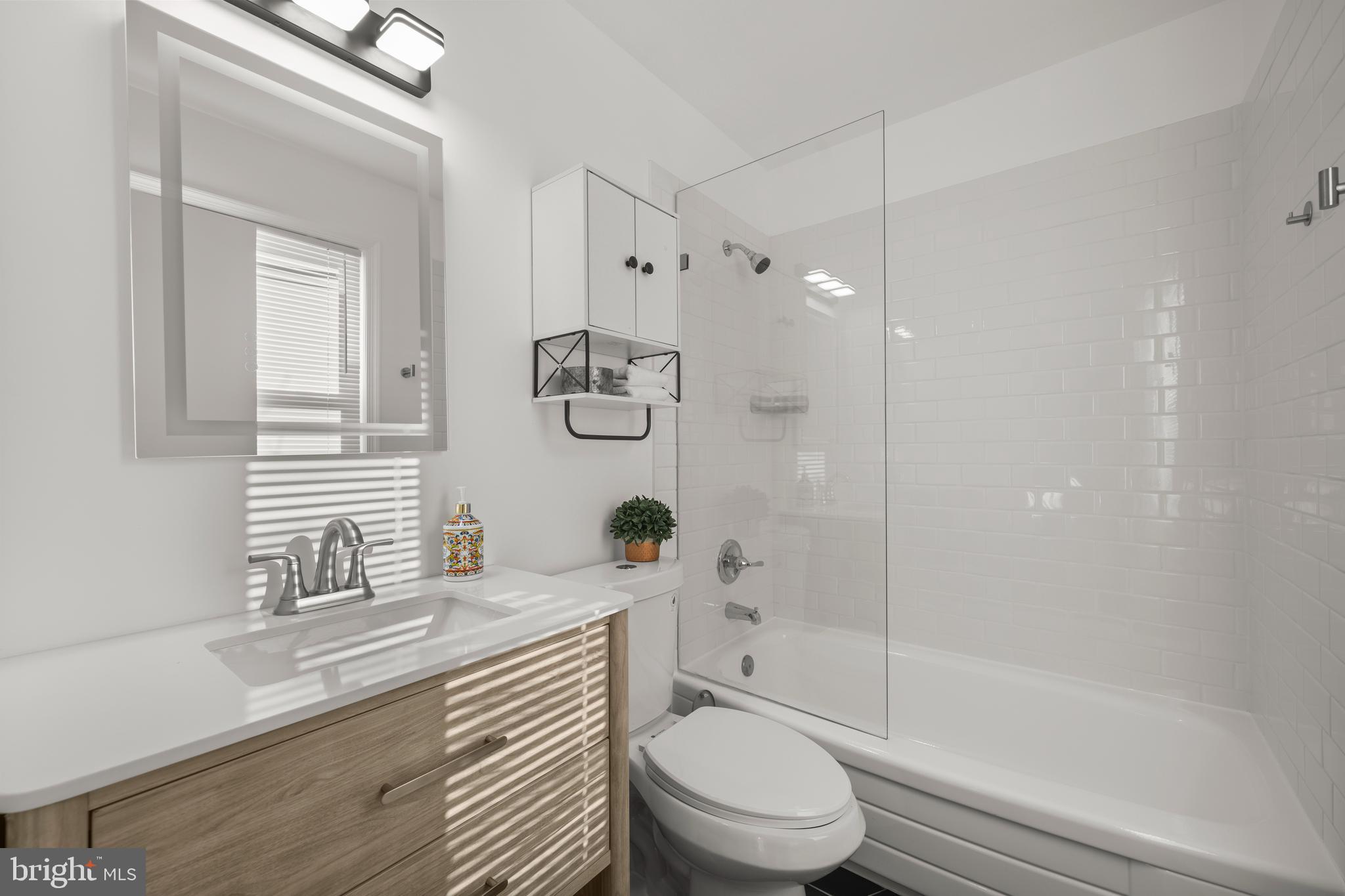 HUNTING RIDGE - Residential