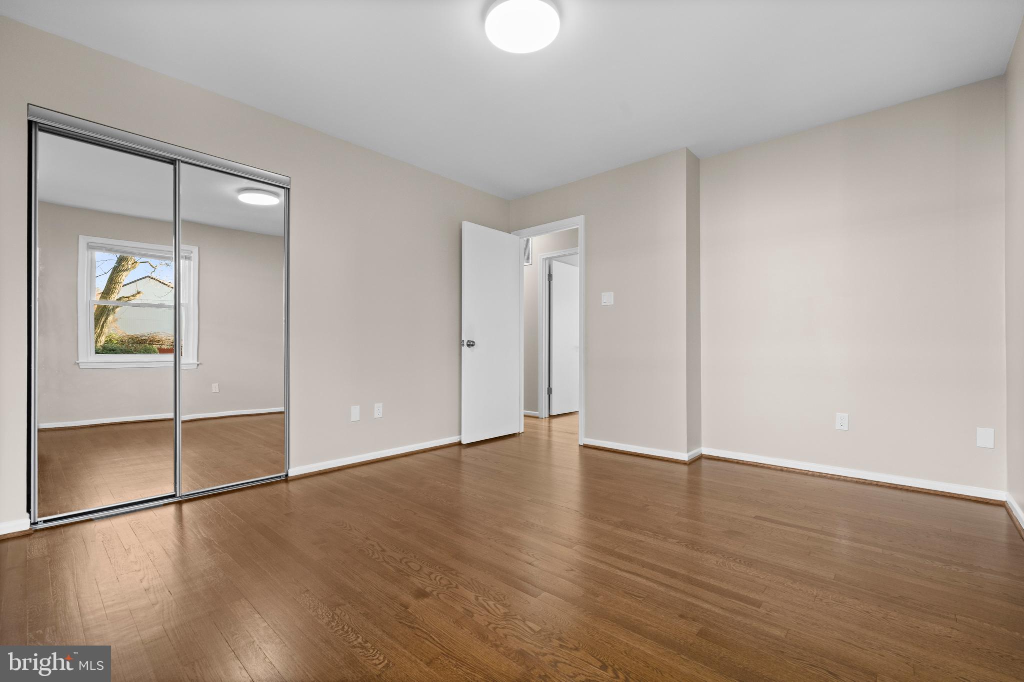 HUNTING RIDGE - Residential