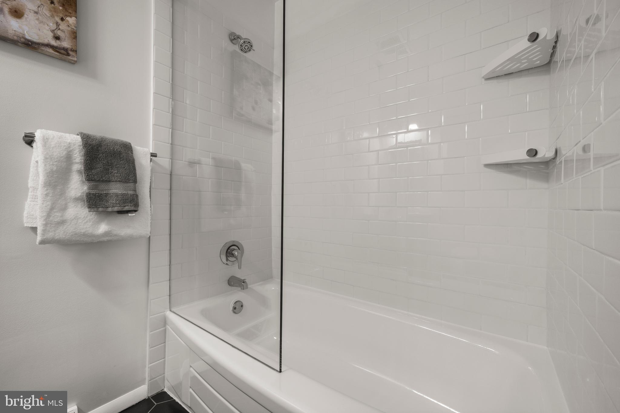 HUNTING RIDGE - Residential