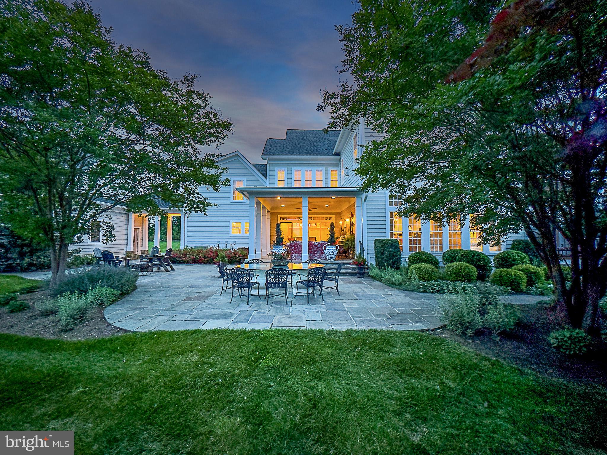 19326 AIRWELL COURT