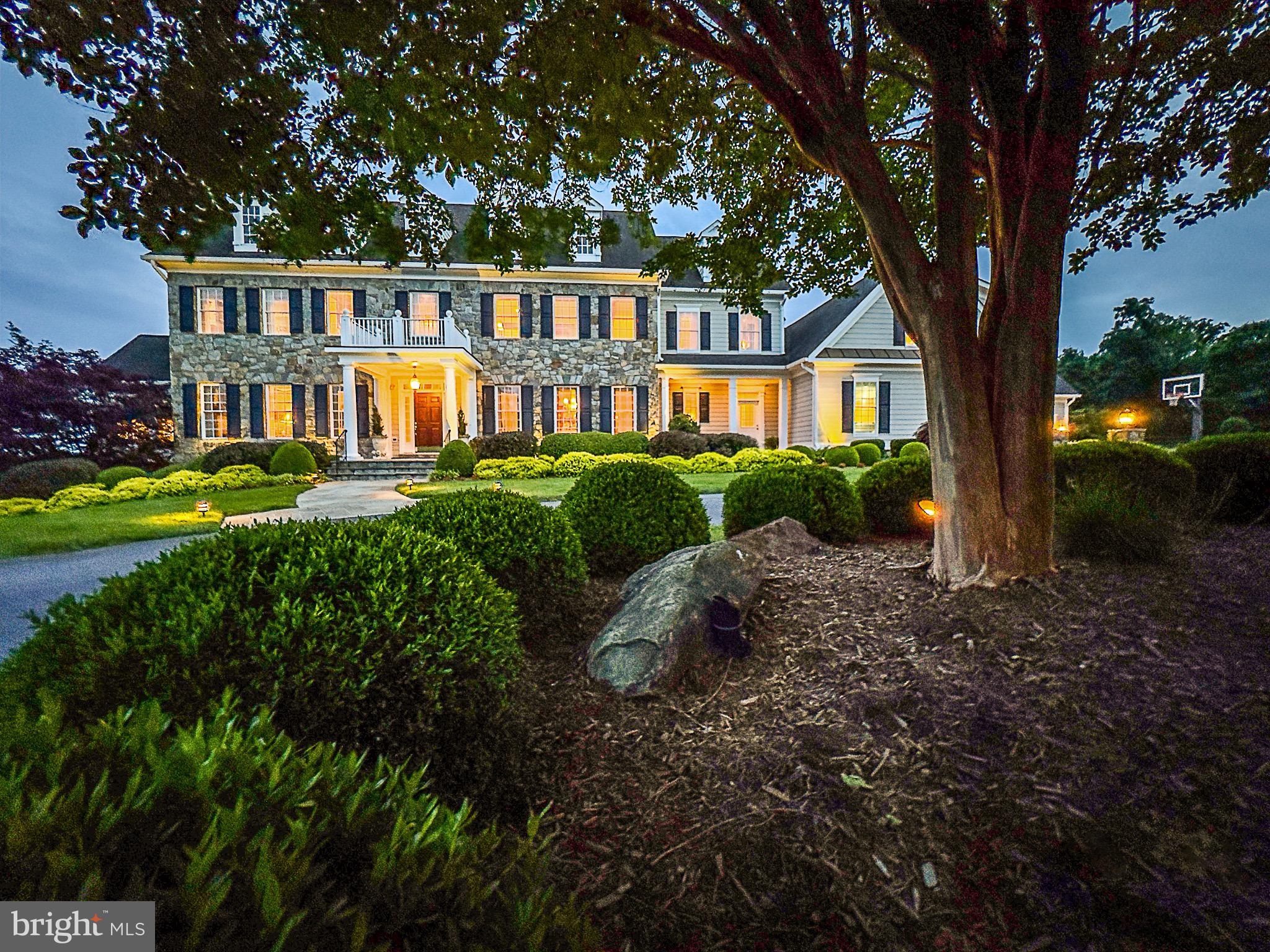19326 AIRWELL COURT