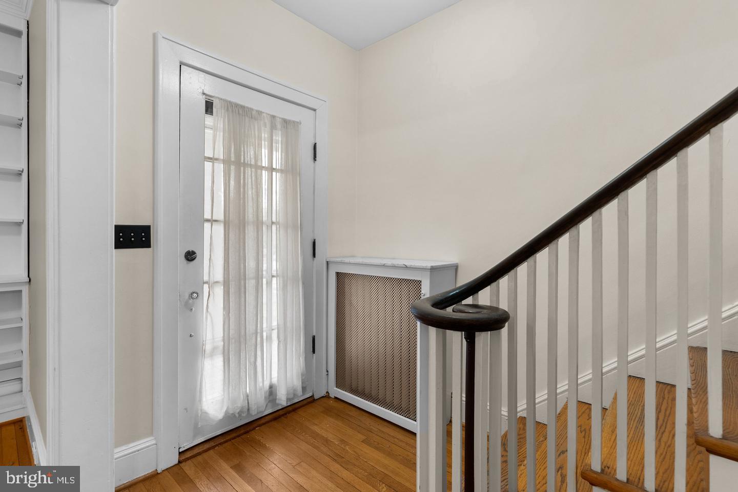 3247 38TH STREET NW