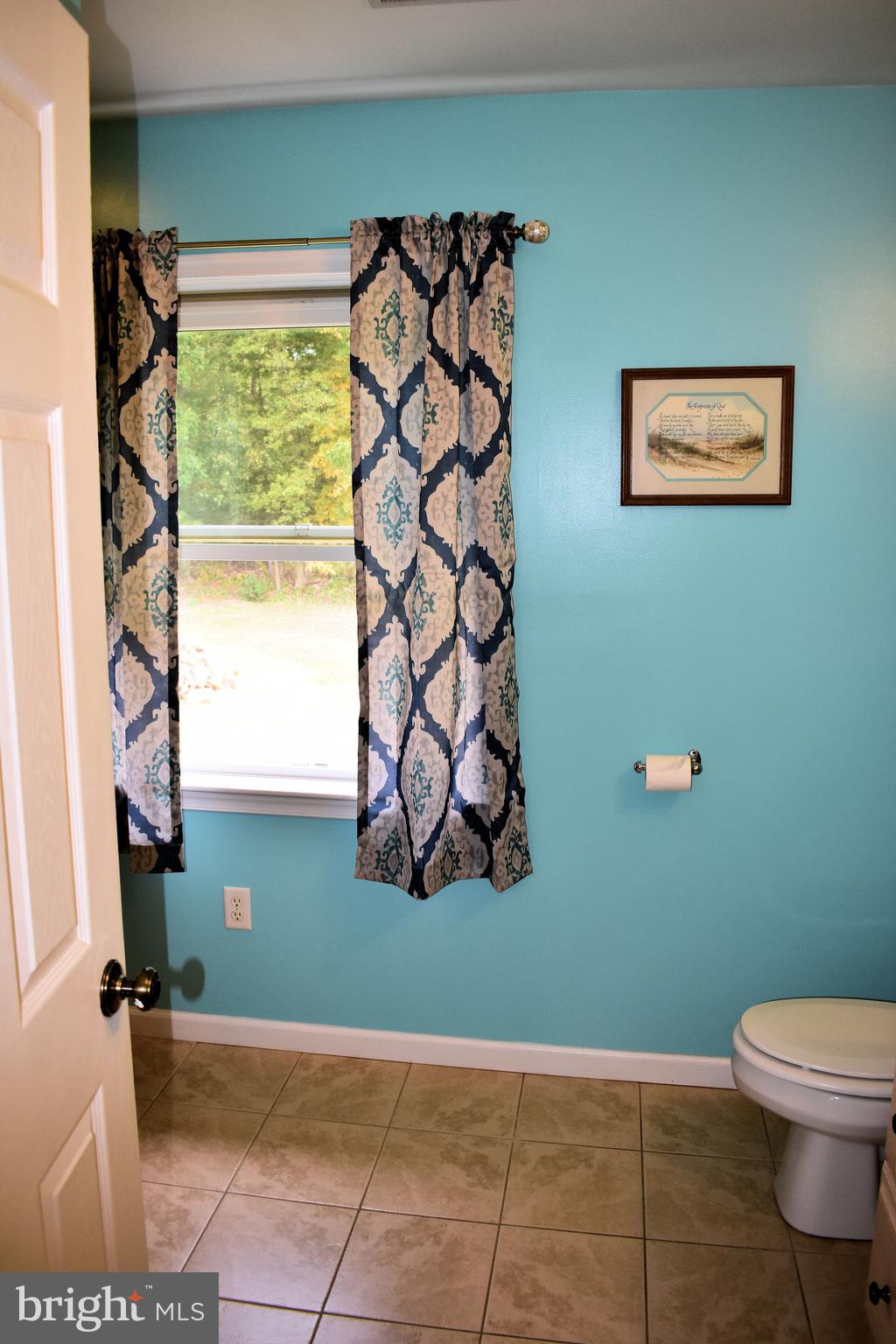 MONTGOMERY TWP - Residential