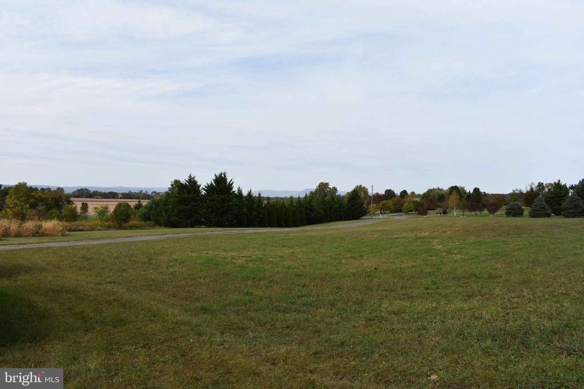 MONTGOMERY TWP - Residential