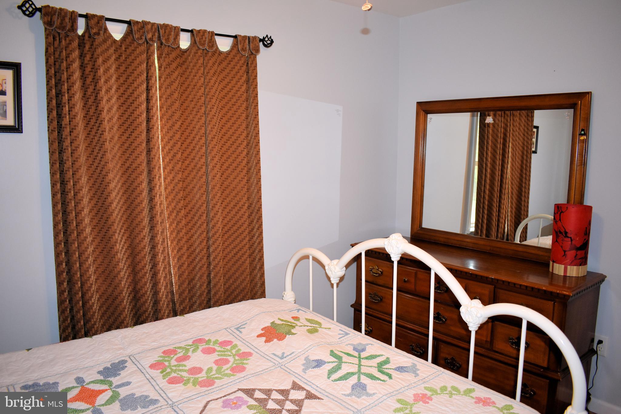 MONTGOMERY TWP - Residential