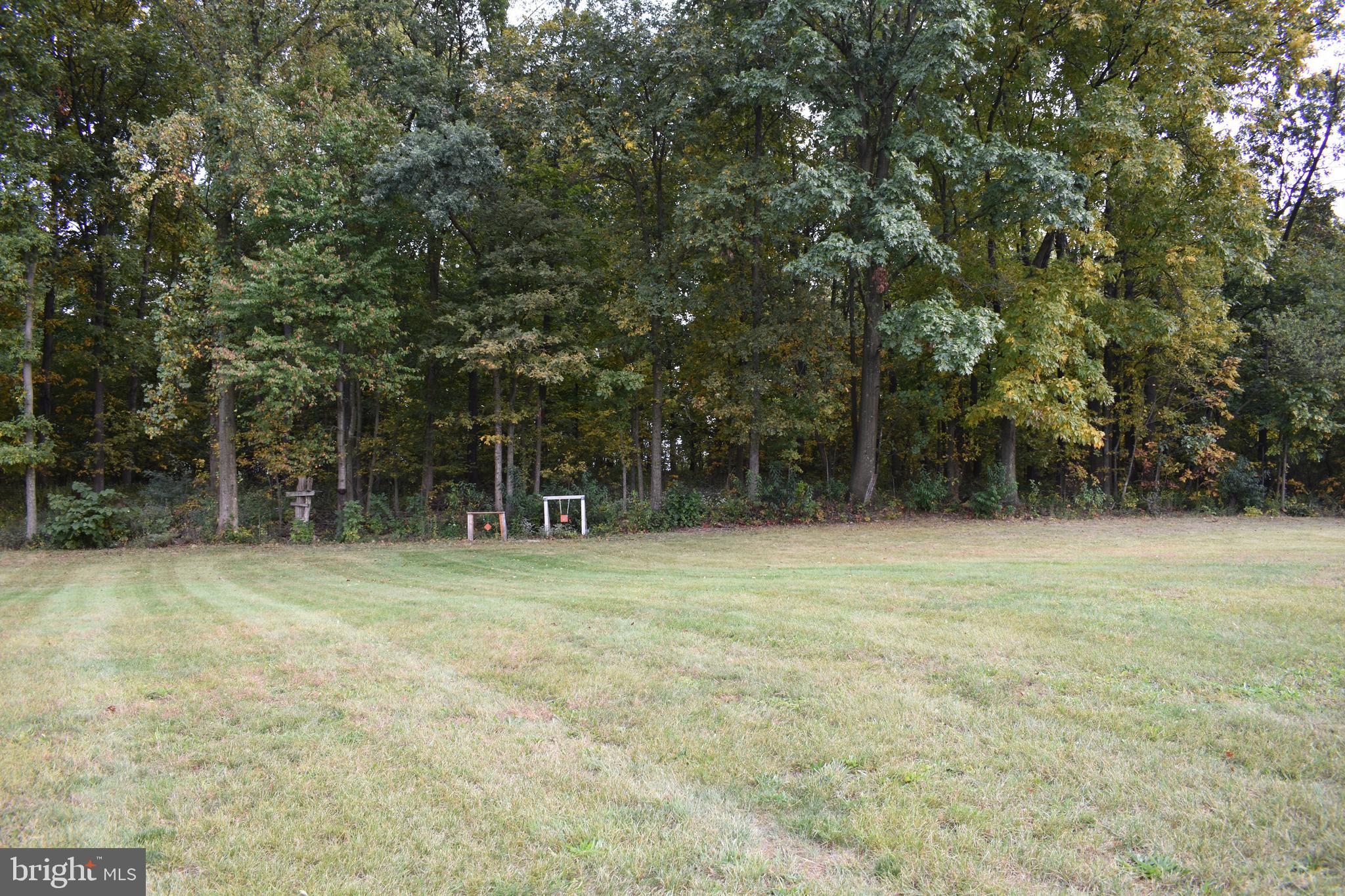 MONTGOMERY TWP - Residential