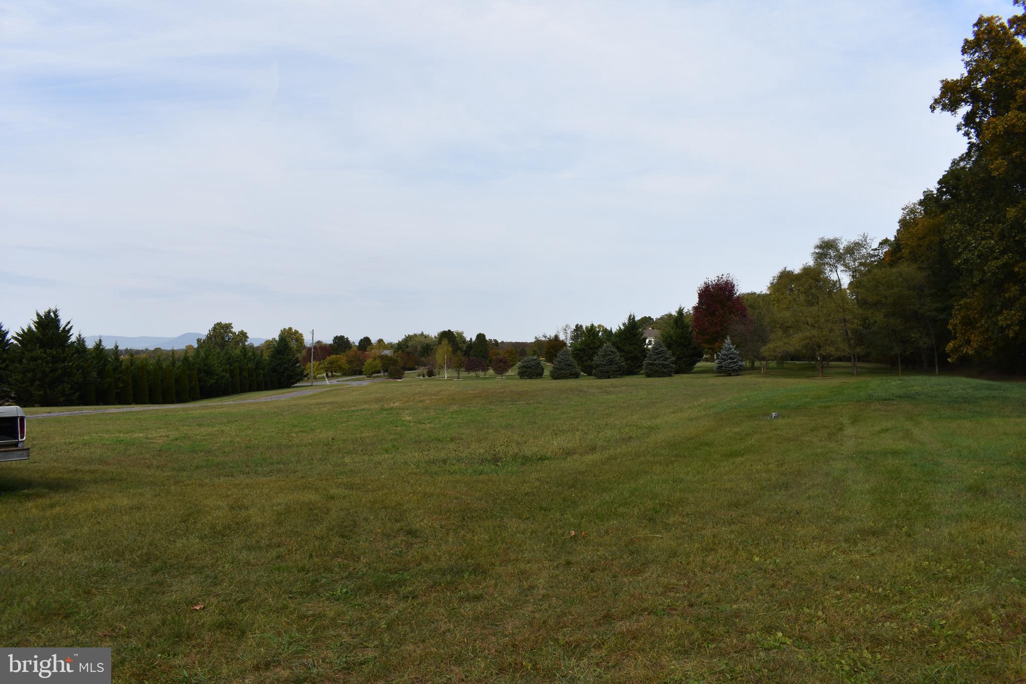 MONTGOMERY TWP - Residential