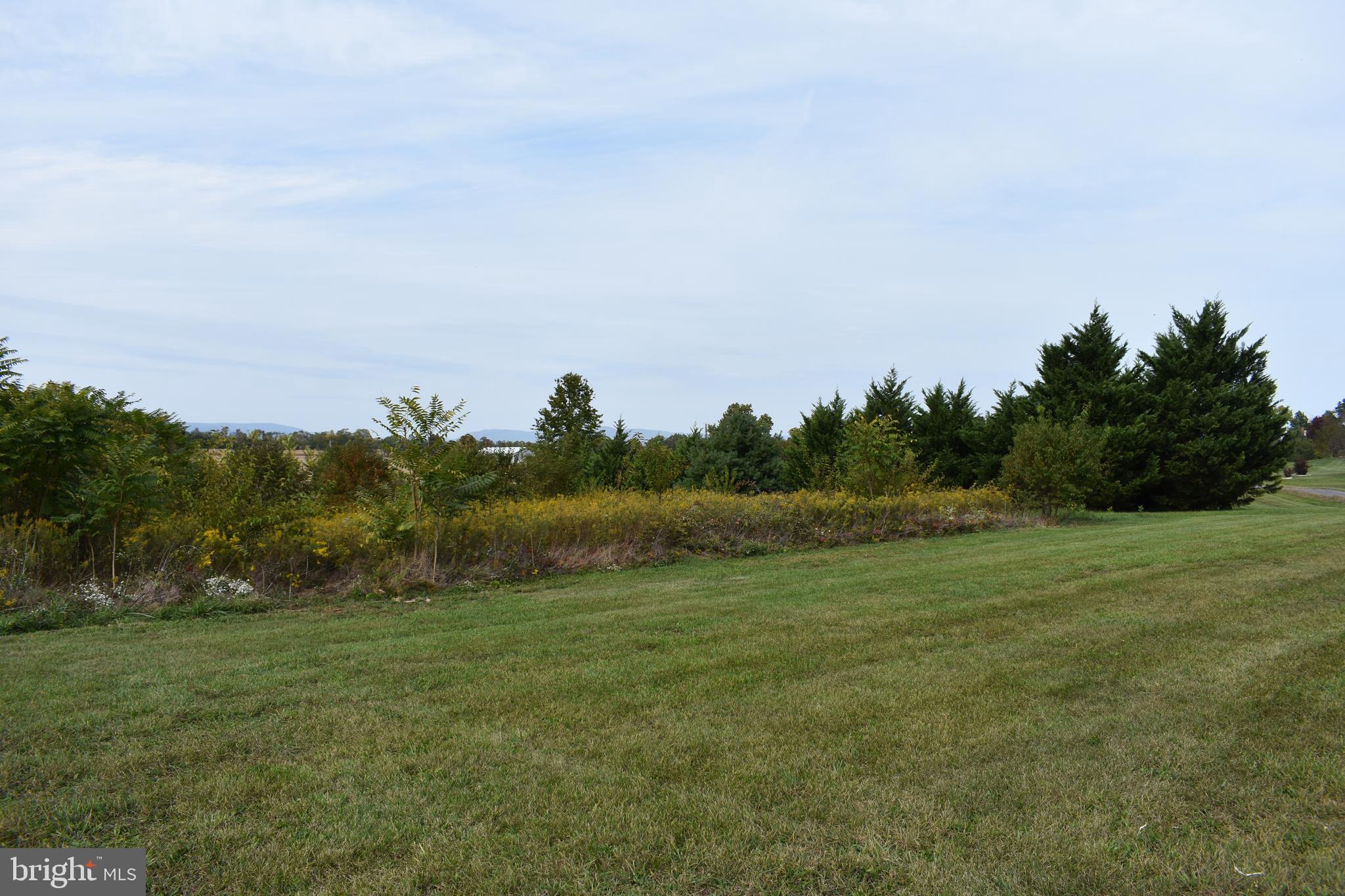 MONTGOMERY TWP - Residential