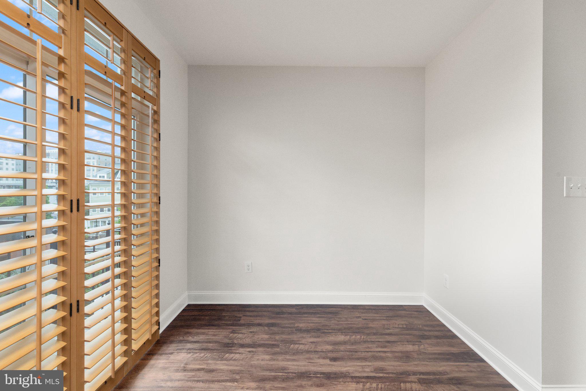 TOWSON GREEN - Residential