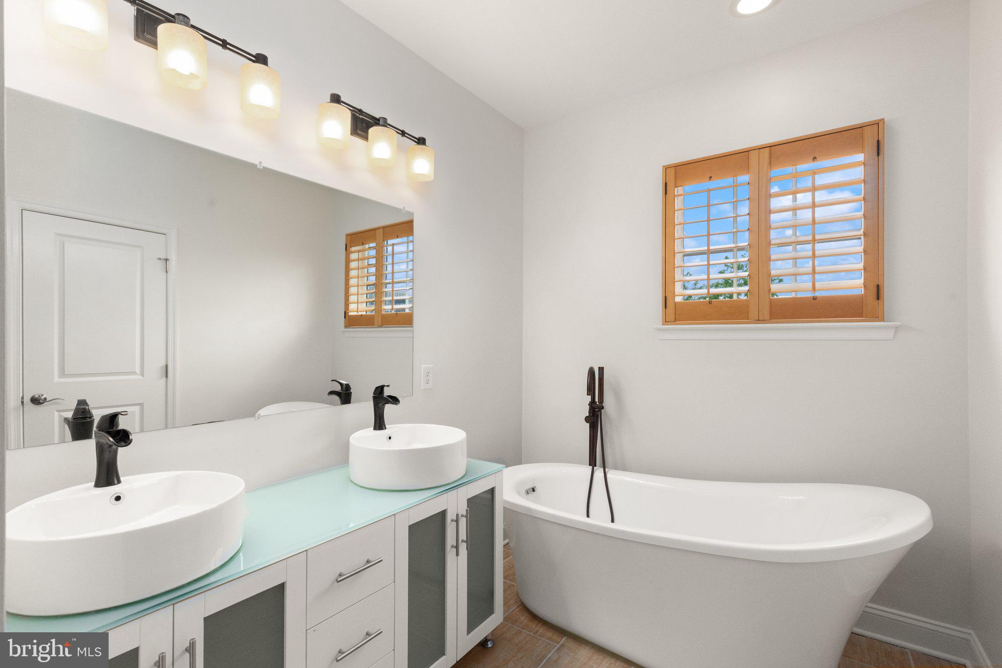 TOWSON GREEN - Residential