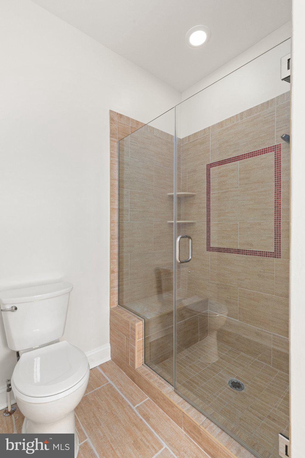 TOWSON GREEN - Residential