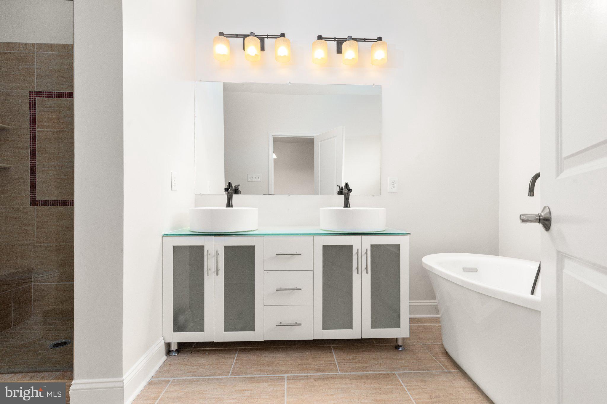 TOWSON GREEN - Residential