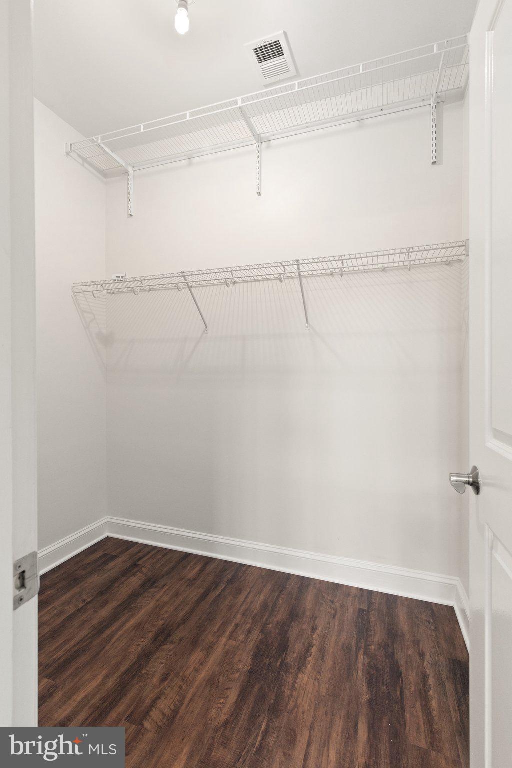 TOWSON GREEN - Residential