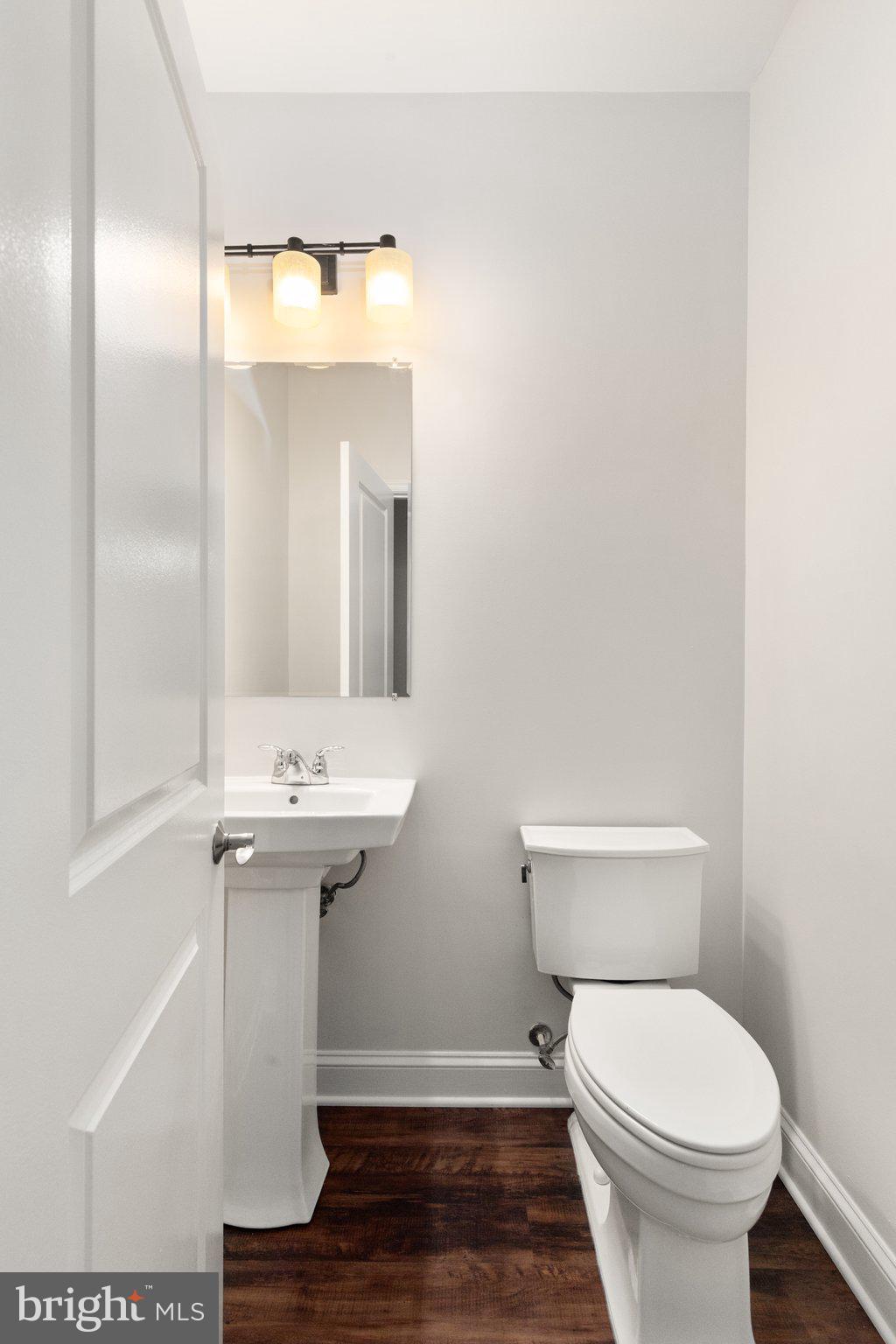 TOWSON GREEN - Residential