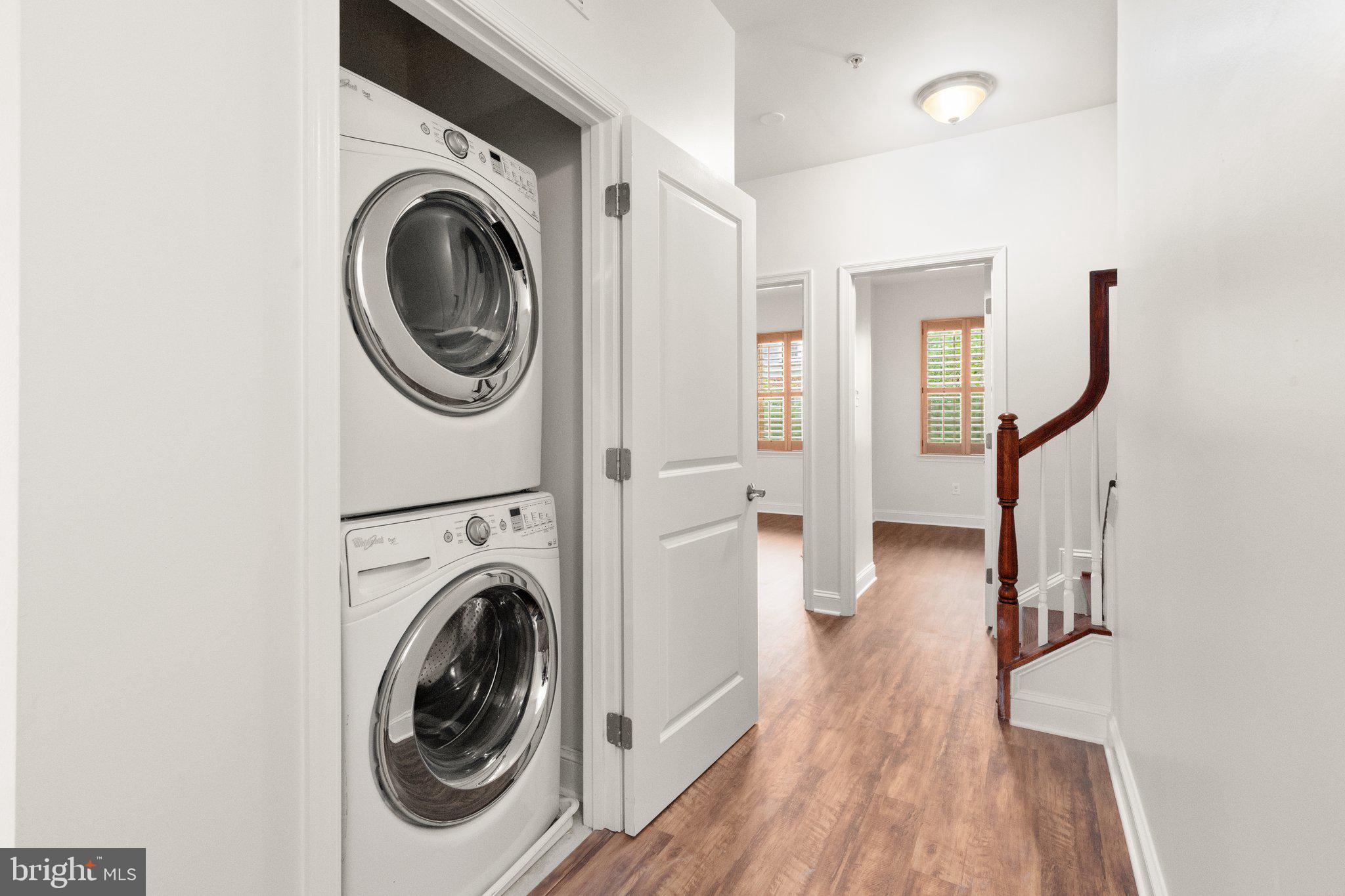 TOWSON GREEN - Residential