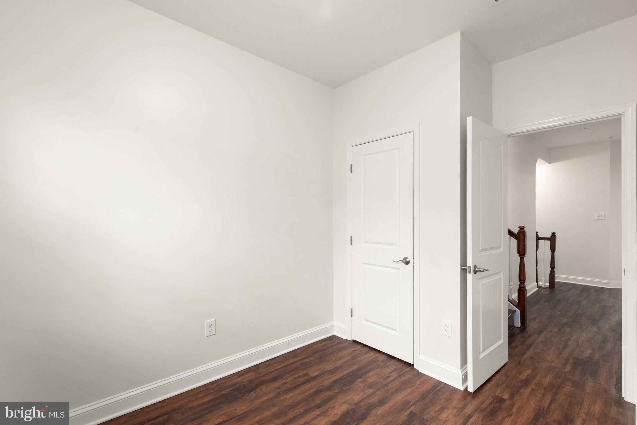 TOWSON GREEN - Residential