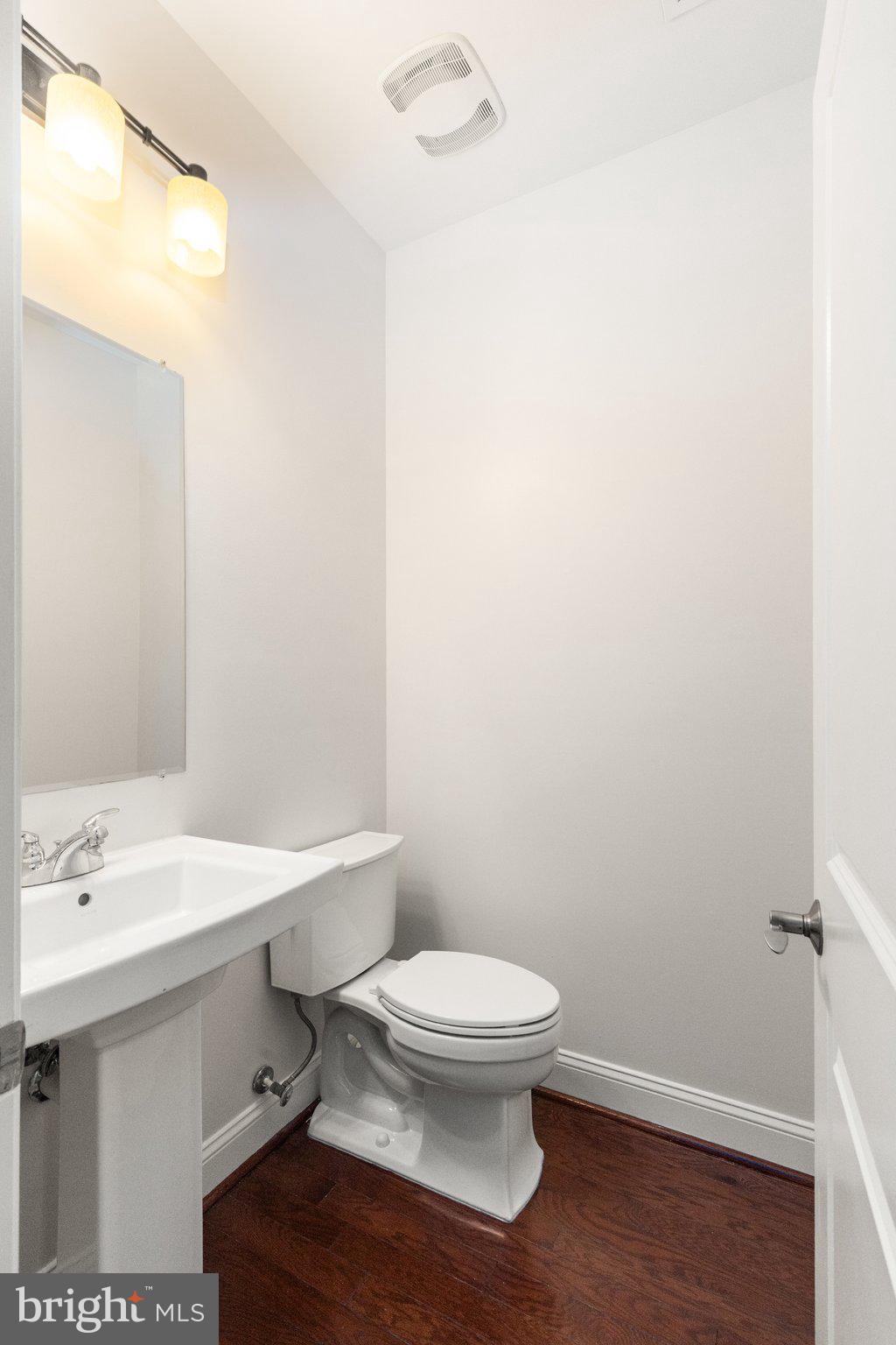 TOWSON GREEN - Residential