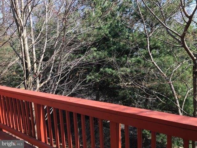 METRO PLACE AT DUNN LORING - Residential Lease