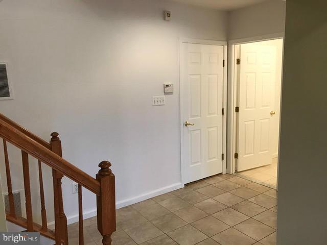 METRO PLACE AT DUNN LORING - Residential Lease