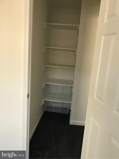 METRO PLACE AT DUNN LORING - Residential Lease